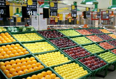 【食品安全】区市场监管局发布国庆节期间食品安全提示